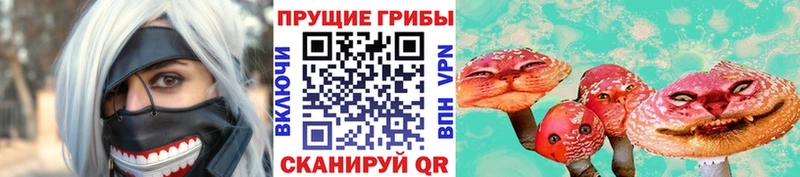 Галлюциногенные грибы MAGIC MUSHROOMS  ссылка на мегу tor  Серпухов  как найти  